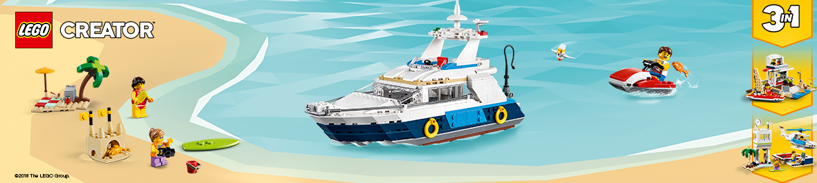 1180x265_LEGO_Creator_3in1